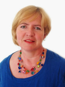 Yogaschule Petra Quast