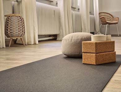 Achtsamkeitswerkstatt Münster // MBSR // Yoga // Angelika Hauft
