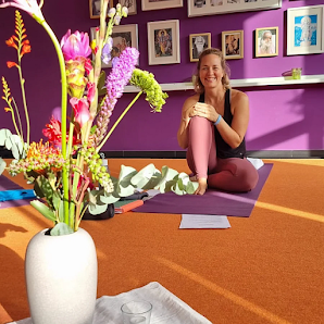 beyou-doyoga