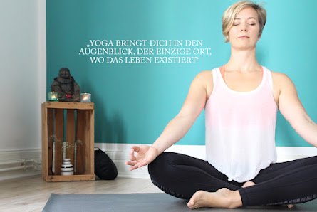 beyou-doyoga