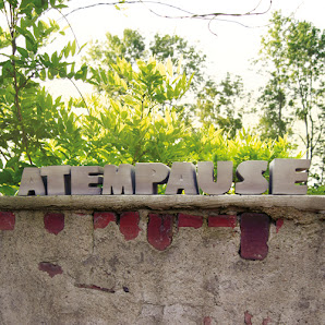 Atempause Yoga & Pilates