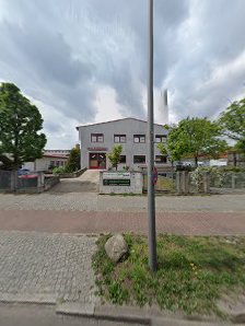 Yoga Reiki Lebensfreude, Tonbo Dojo Berlin