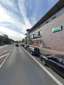 JA | Raum für Präsenz