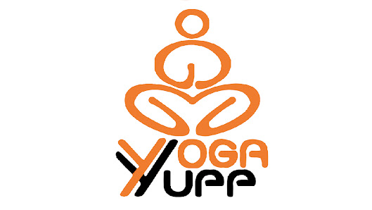 Yoga Yupp