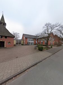 YogaAuszeit Münster - Lydia Frühling