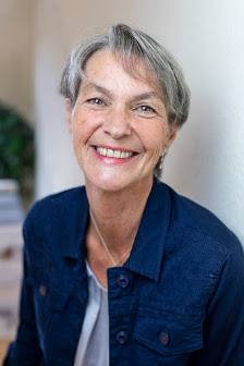 Heike Fischer