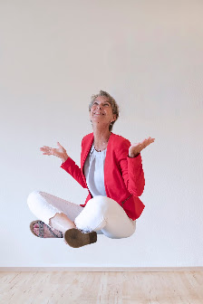 Heike Fischer