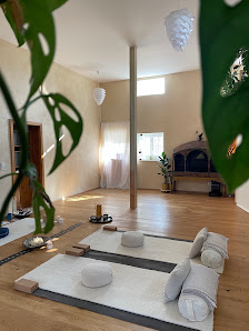 freiRAUM • Hof Balagan