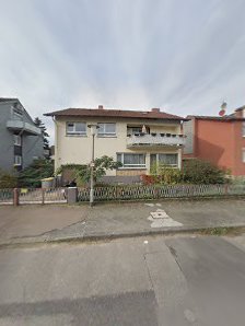 Die Yoga Werkstatt Mannheim