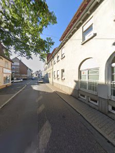 Yoga Institut Mannheim
