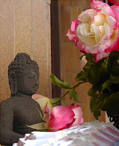 Ayurveda Treatment Marma Yoga