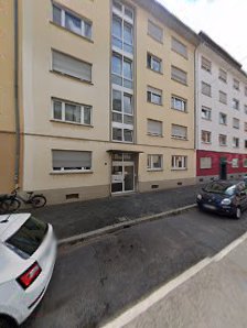 yoga lindenhof