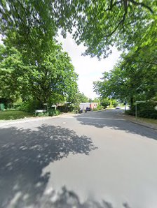 Raum für Yoga UG (haftungsbeschränkt)