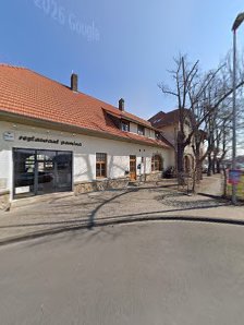 Maitri Yoga | Studio Kulturbahnhof