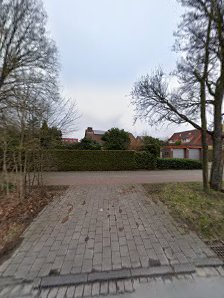 Klangschalen Münster - Verkauf und Beratung
