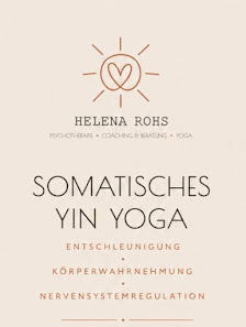 Yoga Helena Rohs
