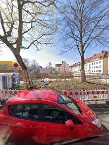 Yogawaves Münster