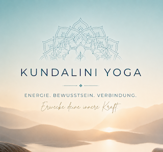Atem und Licht - Kundalini Yoga