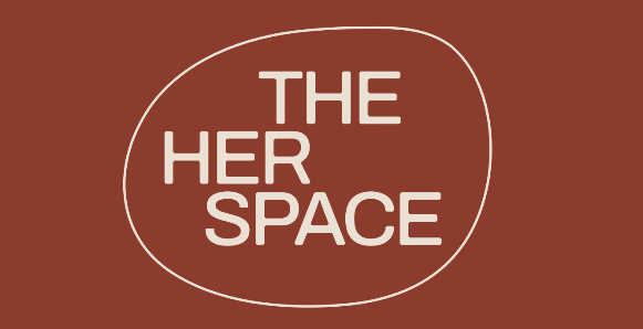 the HER space | Yoga | Bodywork | Community