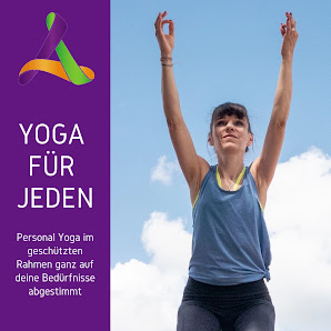 YEA Yoga Ernährung Aroma