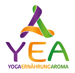 YEA Yoga Ernährung Aroma