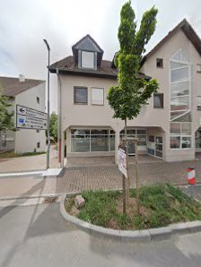 Mukande Yoga Zentrum Ladenburg
