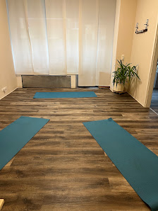 Yoga Atelier Lindenhof
