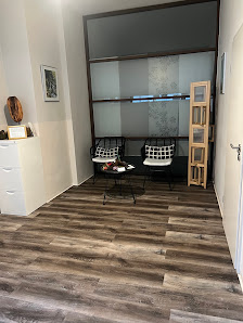 Yoga Atelier Lindenhof