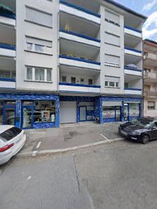 Yoga Atelier Lindenhof