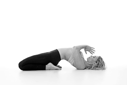 Yogatime
