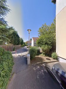 Yogakraftzirkel - Yoga, Coaching & Meditation Mannheim