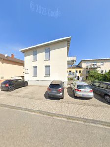 Yogazentrum Waghäusel, Zentrum für Yoga und Ayurveda