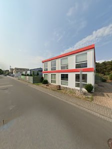 Zentrum für YogaLight