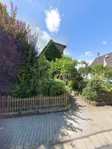 MediYogaSchule(c) Marion Grimm-Rautenberg Mehlingen bei Kaiserslautern (Pfalz)