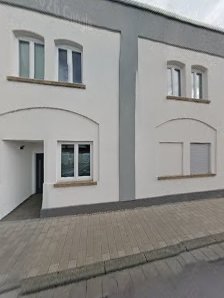 YogaMundi - Iyengar Yoga Zentrum Heidelberg