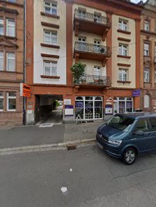 Yoga-Zentrum-Heidelberg