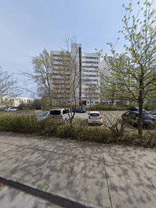 Yoga Hellersdorf