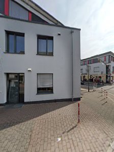 YOGAZEIT Monika Venninger