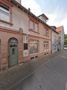 HEILENDE KUNST