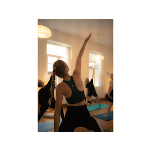 clarissagreenyoga
