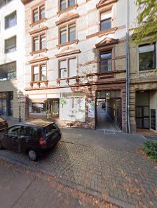 YOGAetage