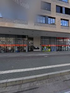 YOGAMANI . Karlsruhe
