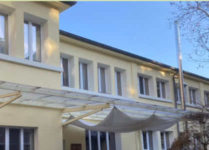 muktimind Yogastudio