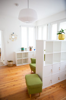 muktimind Yogastudio