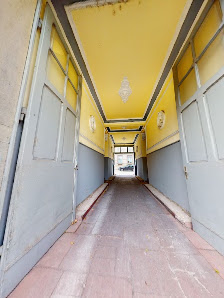 muktimind Yogastudio