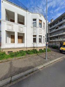 Avedes Zentrum I Yoga - Ayurvedische Massagen - Kampfkunst
