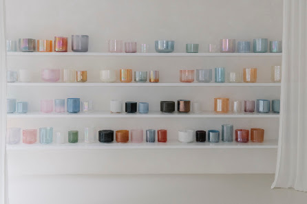 STUDIO O