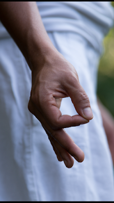 KunDANIni Yoga