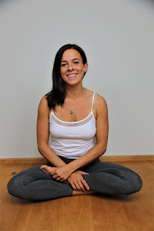 moksha yoga karlsruhe