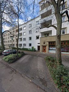 Yoga-Schule Maldoner